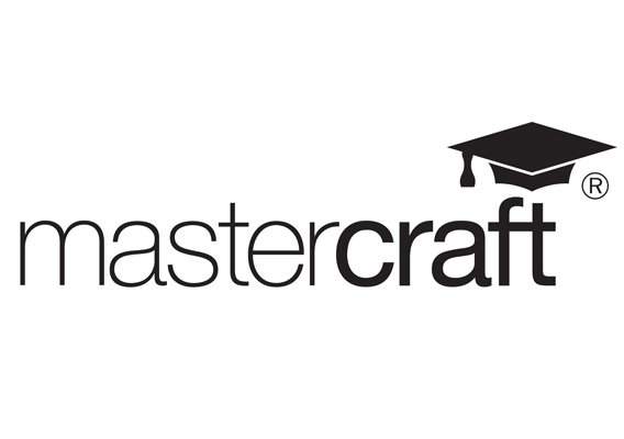 Master Craft