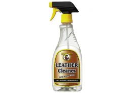 Howard Products Leather Cleaner