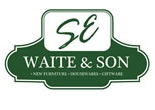 SE Waite and Son