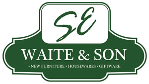 SE Waite and Son