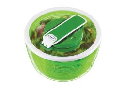 Salad Spinners/Shakers