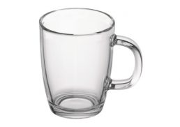 BODUM BISTRO Coffee mug - 0.35 l,