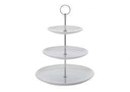 Cake Stands & Bowls