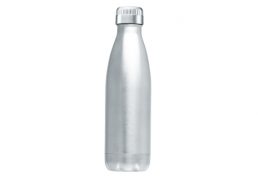 Avanti Vacuum Bottle 750ml - Stainless Steel