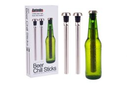 Bartender - Beer Chill Sticks SS Set2
