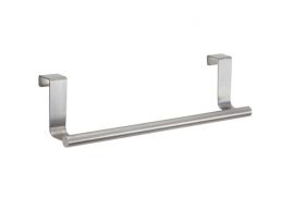 Forma Over the cabinet 14" Towel Bar.