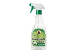 Howard Products Granite & Marble Cleaner