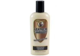 Howard Products Leather Conditioner