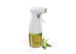 Prepara Simply Mist Olive Oil Sprayer