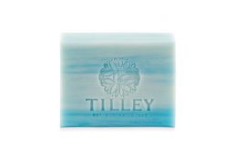 TILLEY - Soap Hibiscus Flower