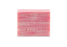 TILLEY - Soap Pink Lychee