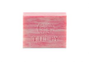 TILLEY - Soap Pink Lychee