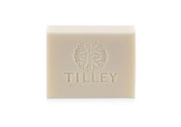 TILLEY - Soap White Flower 