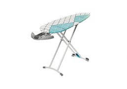 Ironing Boards & Acc