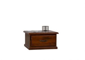 FITZROY LAMP TABLE 1 DRAWER