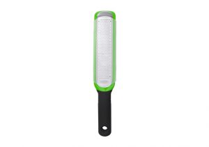 OXO Good Grip Etched Grater Zester