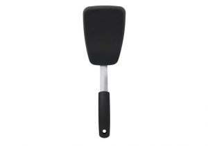 OXO Good Grip Silicone Flexible Turner Large