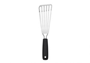 OXO Good Grip Stainless Steel Fish Turner Small