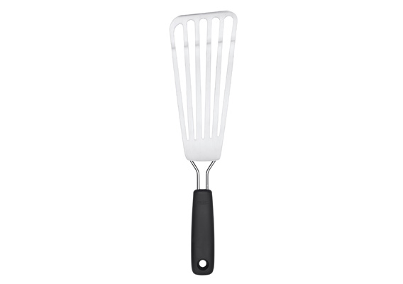 OXO Good Grip Stainless Steel Fish Turner