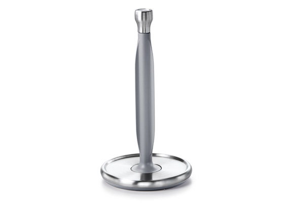 OXO Good Grip Steady Paper Towel Holder