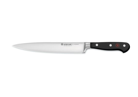 WUSTHOF CLASSIC -  Carving knife 20 cm / 8"