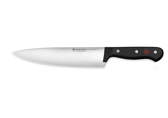 WUSTHOF GOURMET - Cook's knife 20 cm / 8"