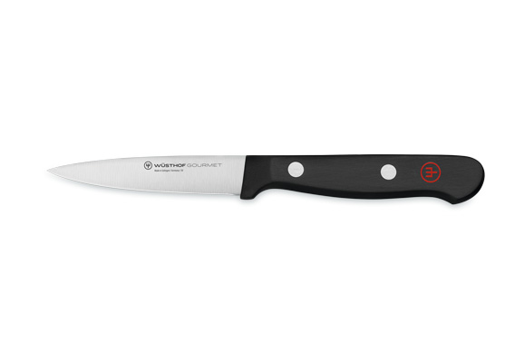 WUSTHOF GOURMENT - Paring knife 8 cm / 3"