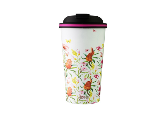 Travel & Reusable Cups