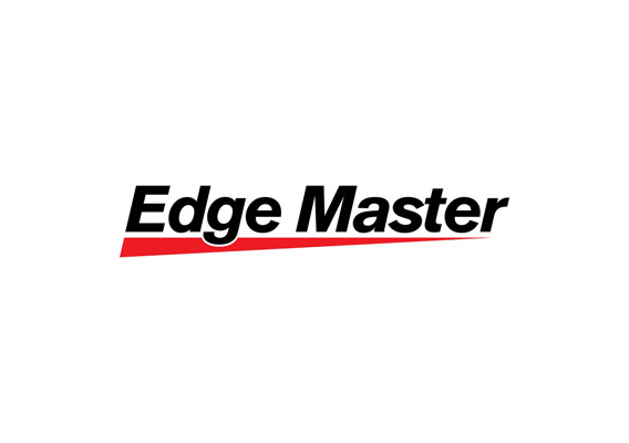 Edge Master