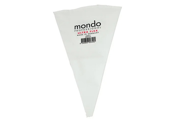 Mondo Piping Bag Ultra Flex 28cm