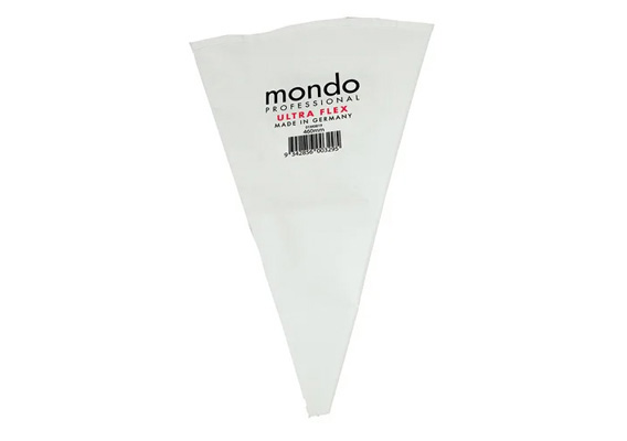 Mondo Piping Bag Ultra Flex 34cm
