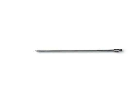 Victorinox Tying Needle 18 cm Straight