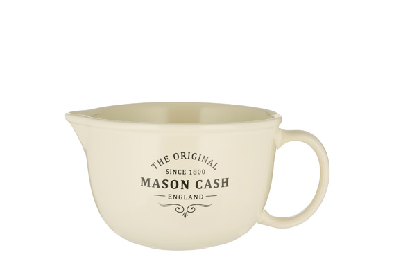 Mason Cash Heritage Batter Bowl 2L