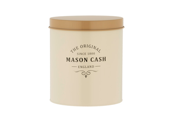Mason Cash Heritage Medium Storage 3.2L